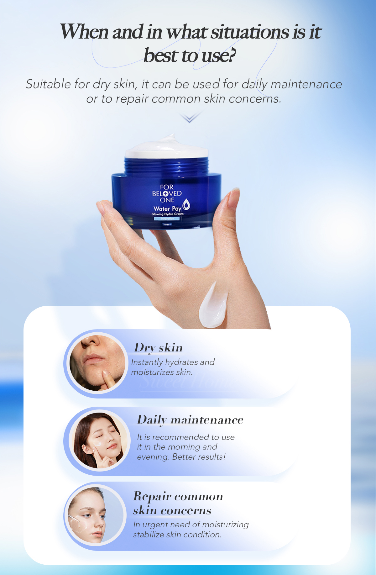 60258-Water-Pay-Glowing-Hydro-Cream-2